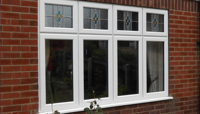 Uniglaze Ilkeston - Windows & Doors