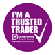 Derbyshire Trusted Trader