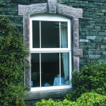 UPVC Window Photo