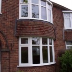 UPVC Window Photo