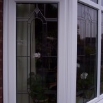 UPVC Window Photo