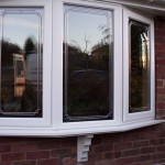 UPVC Window Photo