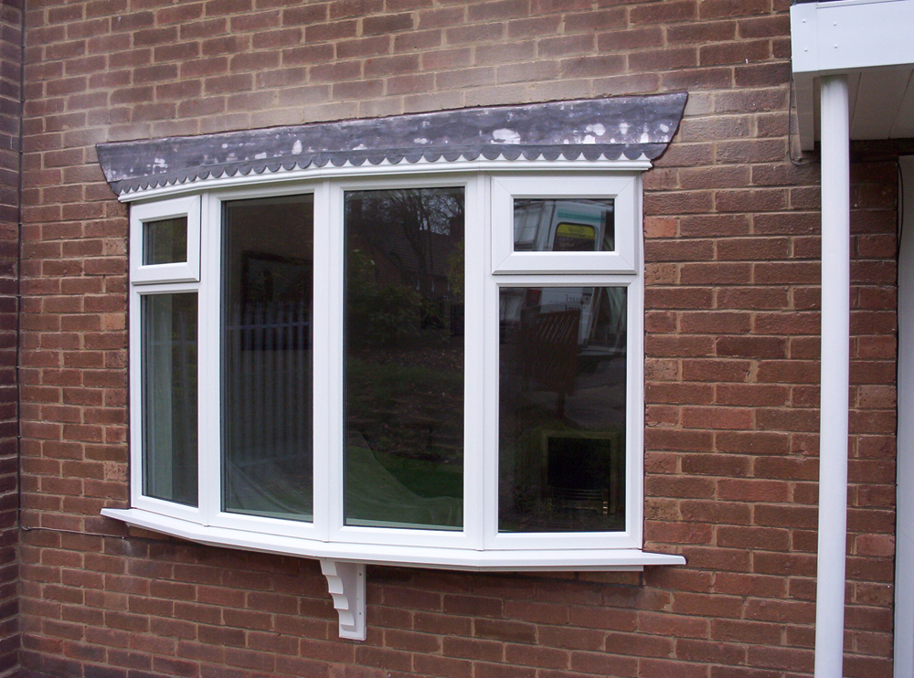 See our Ilkeston UPVC window designs in our gallery