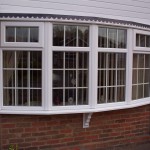 UPVC Window Photo