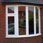 UPVC Window Photo