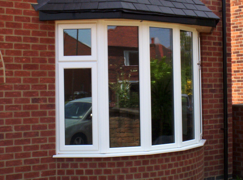 See our Ilkeston UPVC window designs in our gallery