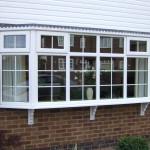 ilkeston-upvc-windows-28