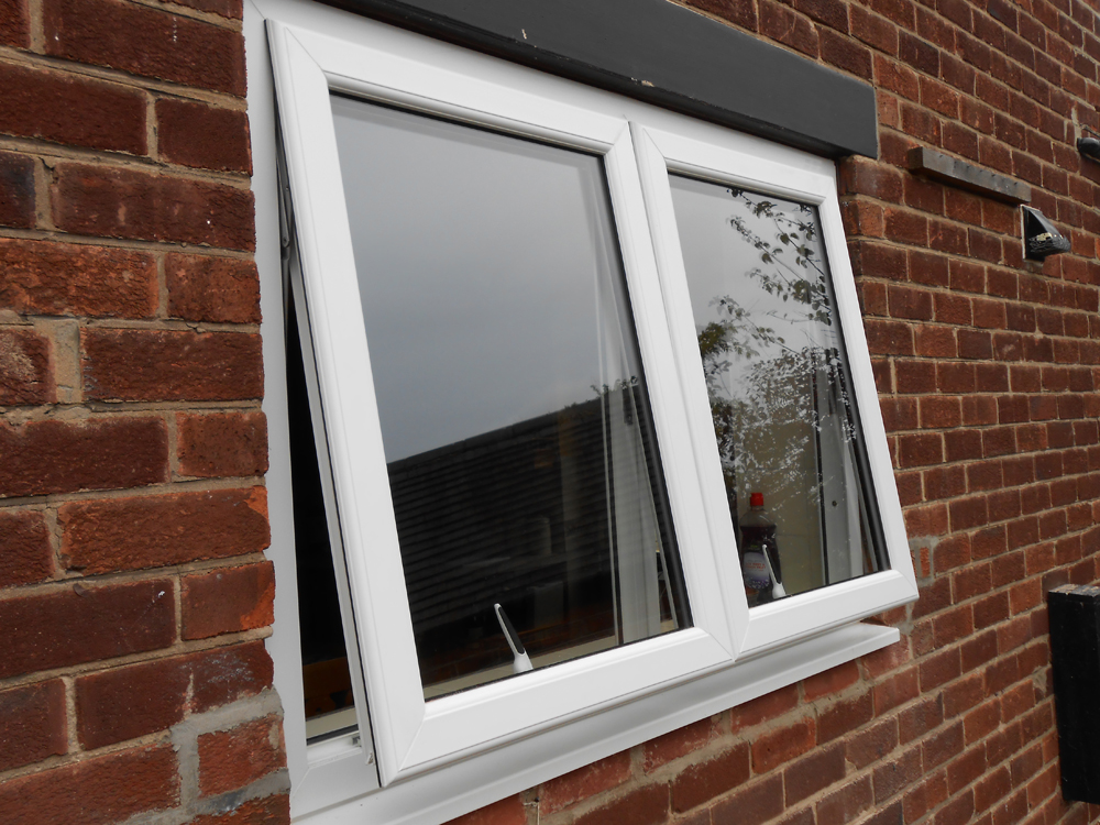 See our Ilkeston UPVC window designs in our gallery