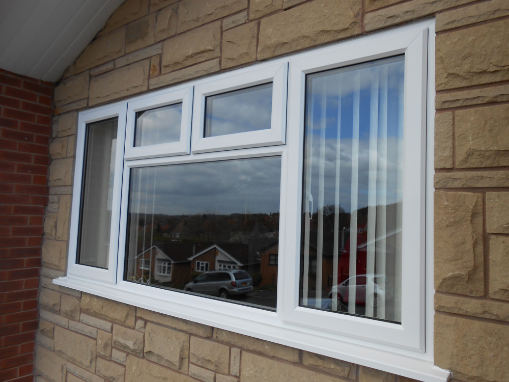 ilkeston-upvc-windows-42.jpg