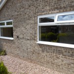 UPVC Window Photo